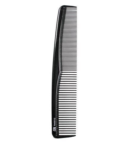 

Профессиональная расческа RA 00112 RONNEY Professional Comb Pro-Lite 109 -