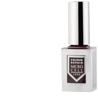 Лак для ногтей Micro Cell 2000 Colour & Repair Night Dream Micro Cell 2000