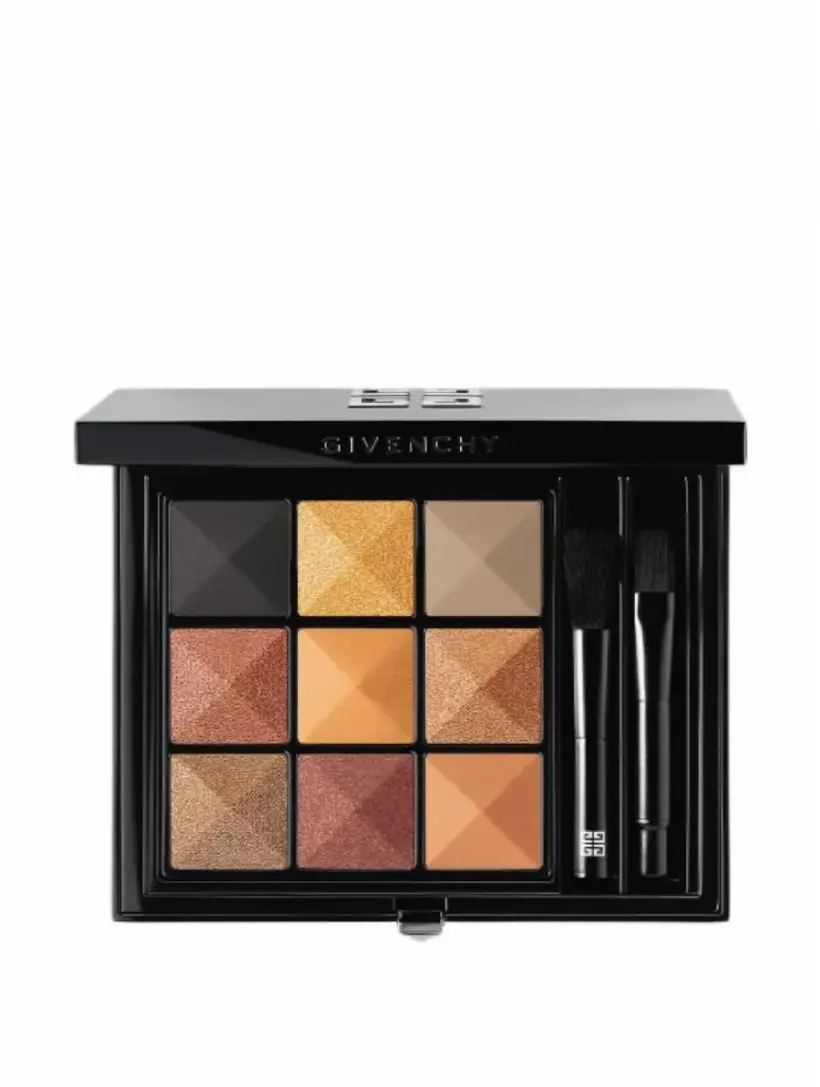 

Тени для бровей Le 9 de Givenchy, оттенок 05 Givenchy Beauty