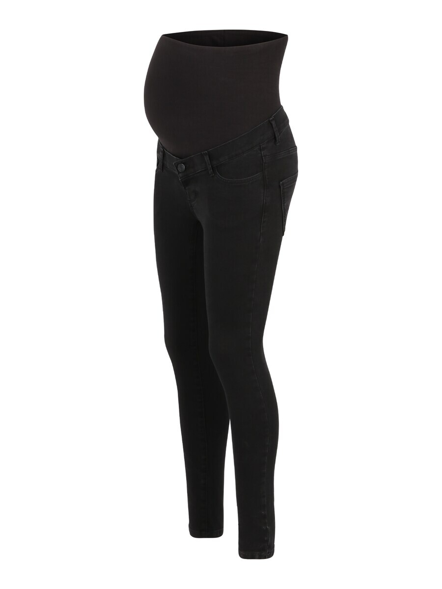 

Джинсы Vero Moda Maternity Skinny Jeans VMMSopia, цвет black/black denim