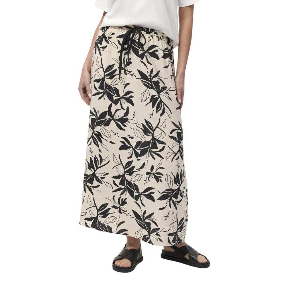 

Юбка Redgreen Nola skirt, бежевый