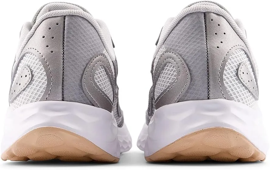 Мужские кроссовки New Balance Arishi V4 W — фото 2