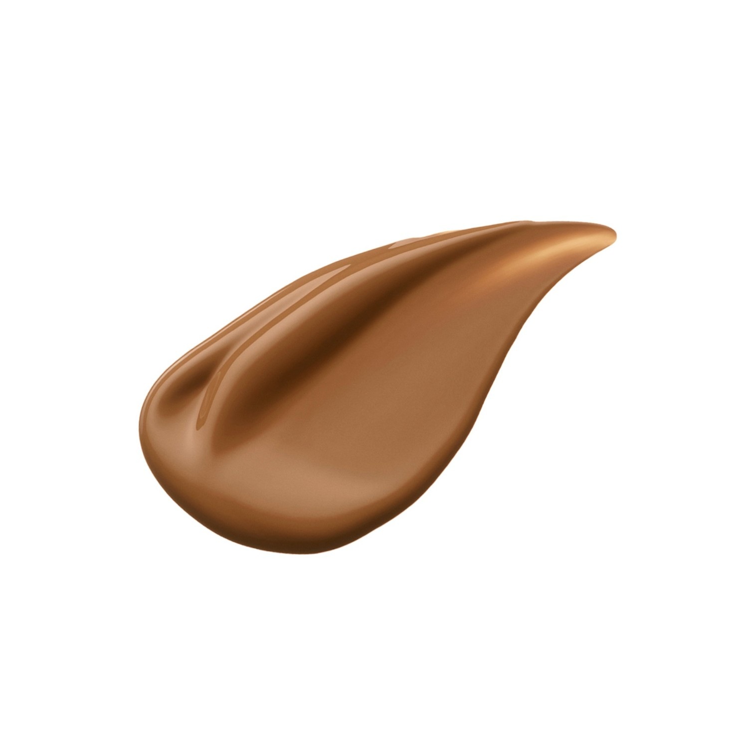 Тональный крем для лица sublime perfection concealer Pat Mcgrath Labs, 27 - medium deep, объем 35 мл — фото 3
