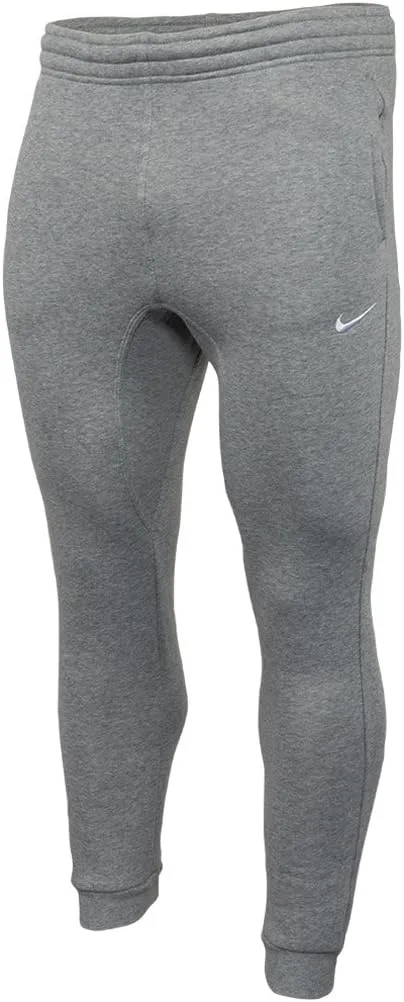 Брюки Nike Club Fleece Tapered