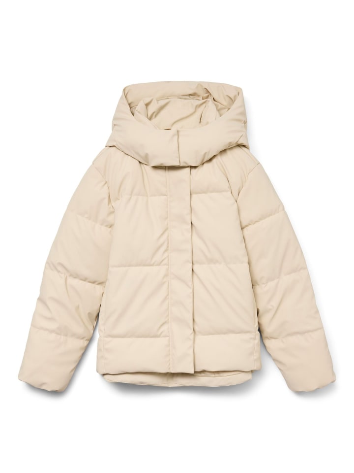 

Куртка Vero Moda