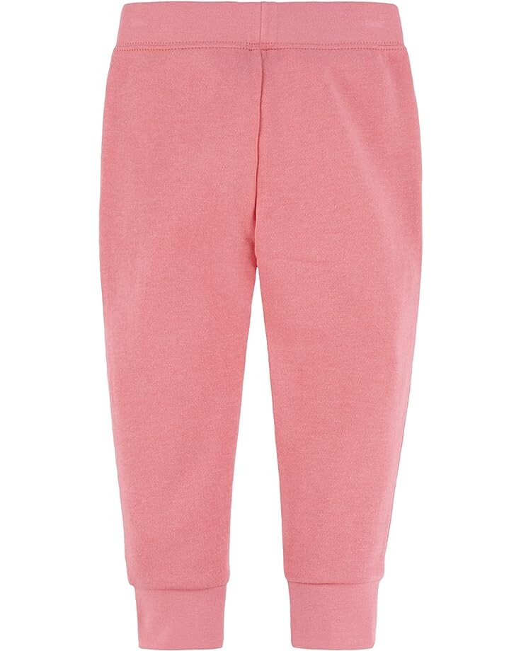 

Брюки Nike Club Fleece Joggers, цвет Pink Salt