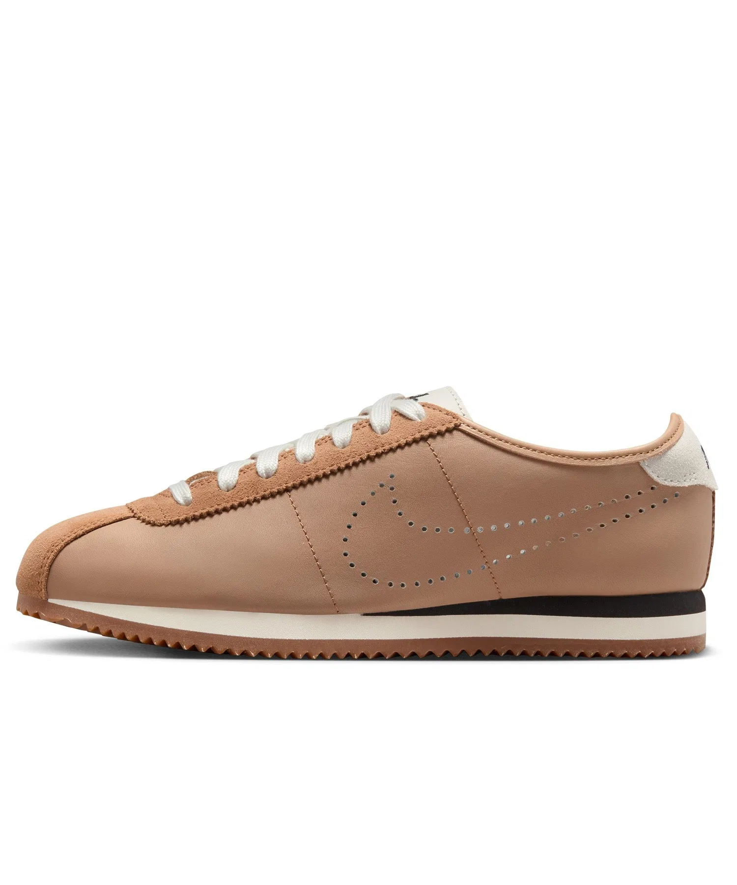 Кроссовки NIKE W CORTEZ LT