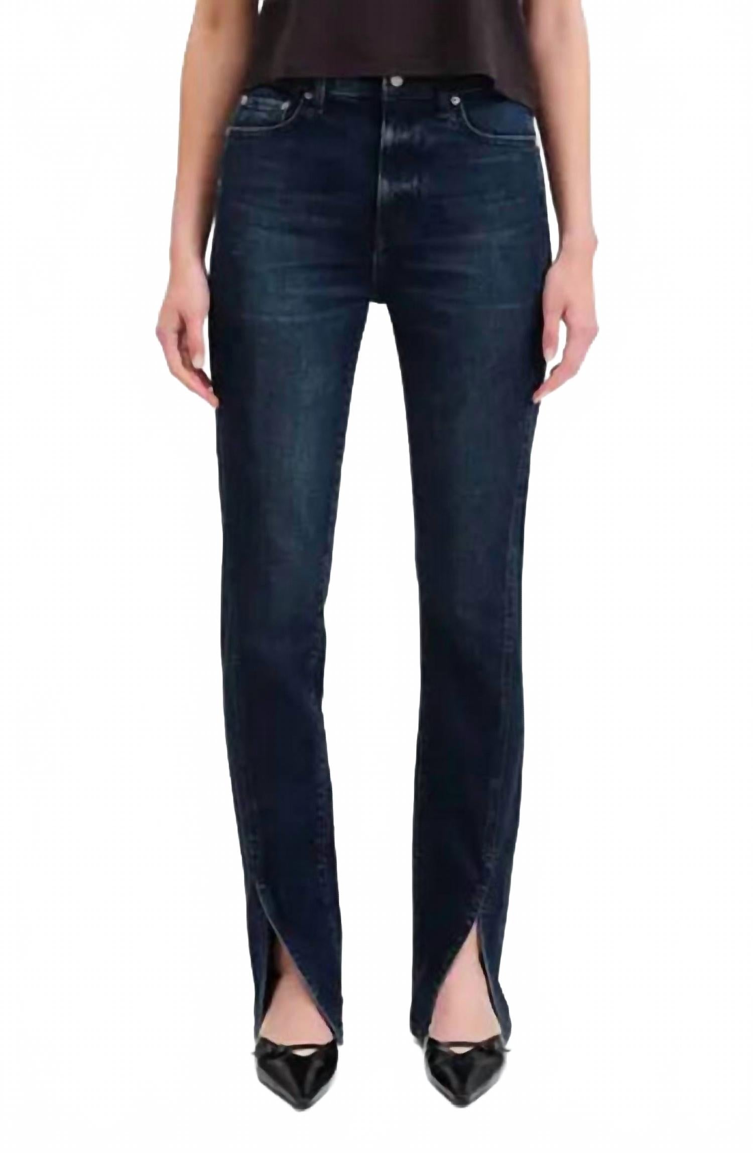 

Джин из центра города в дешевых острых ощущениях Daze, Cheap Thrills