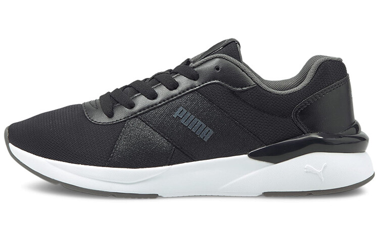 

Puma Кроссовки Женские