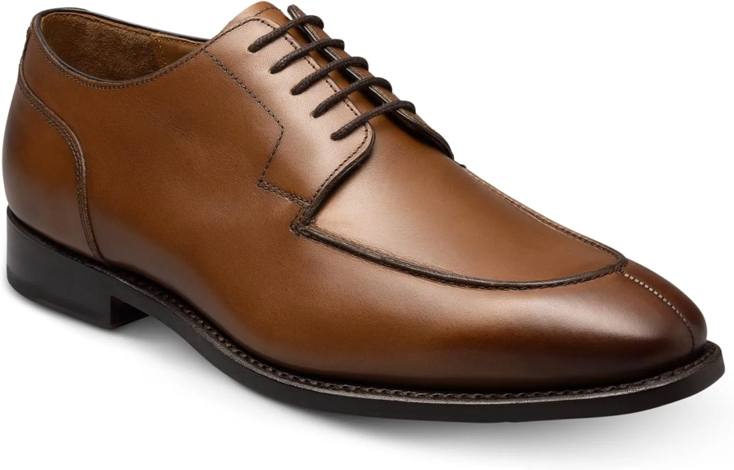 

Мужские туфли Allen Edmonds Watson