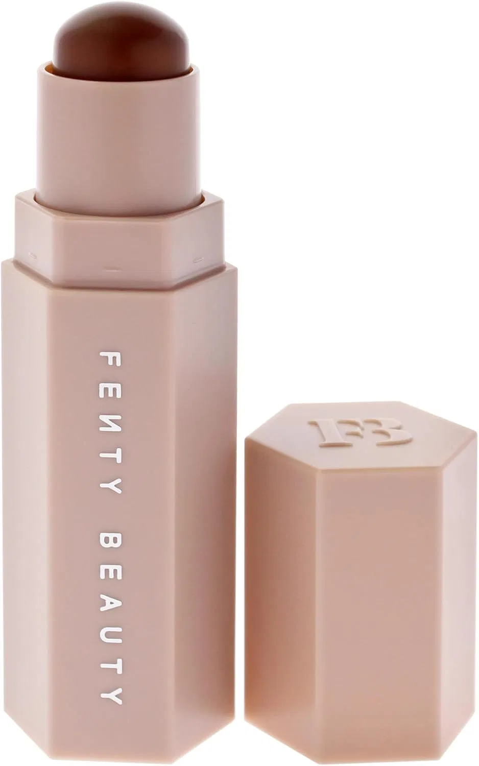 Контурный стик FENTY BEAUTY Match Stix Matte Contour Skinstick 04 Truffle 7.1 г — фото 2