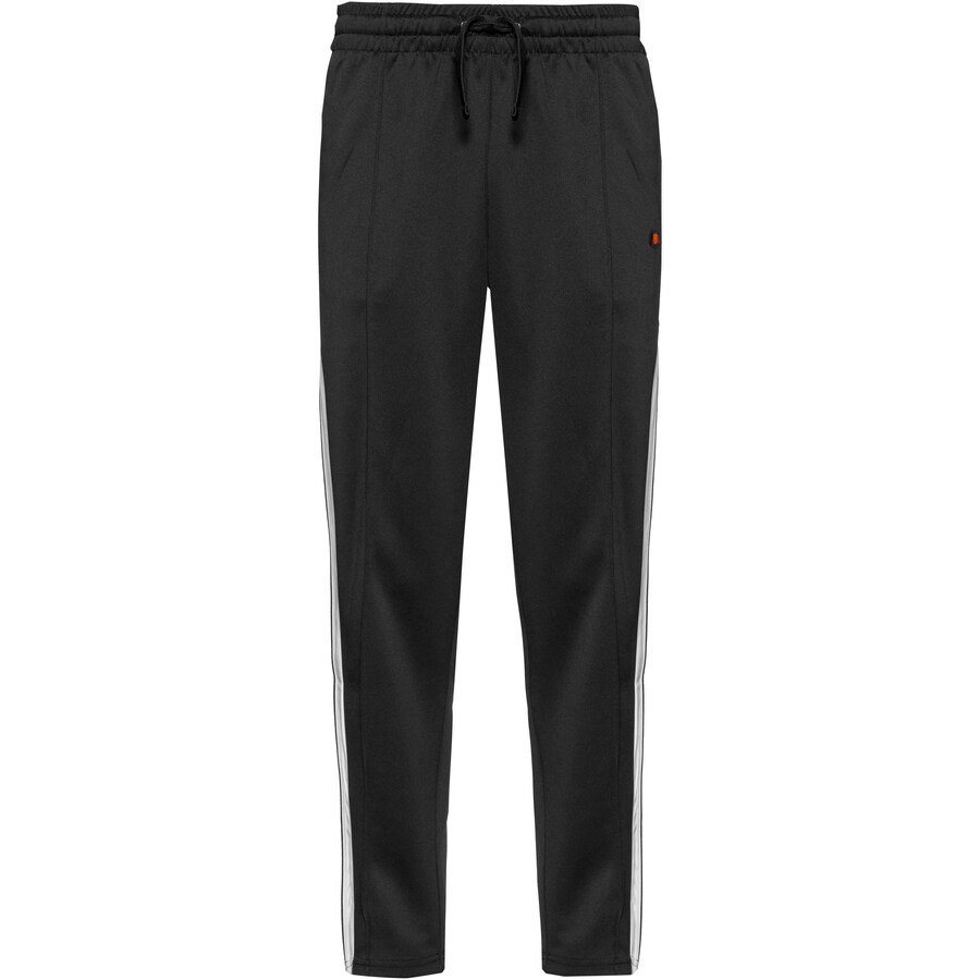 

Обычные спортивные штаны ELLESSE, Black