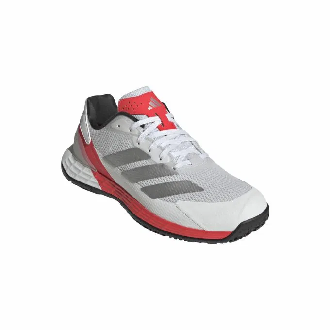 Теннисные кроссовки «Defiant Speed Omni Court» от adidas, Kk1414