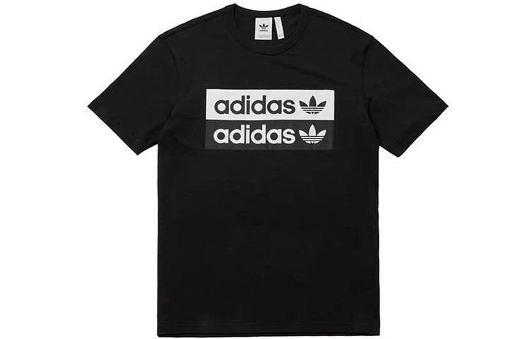 

Adidas originals Мужская футболка