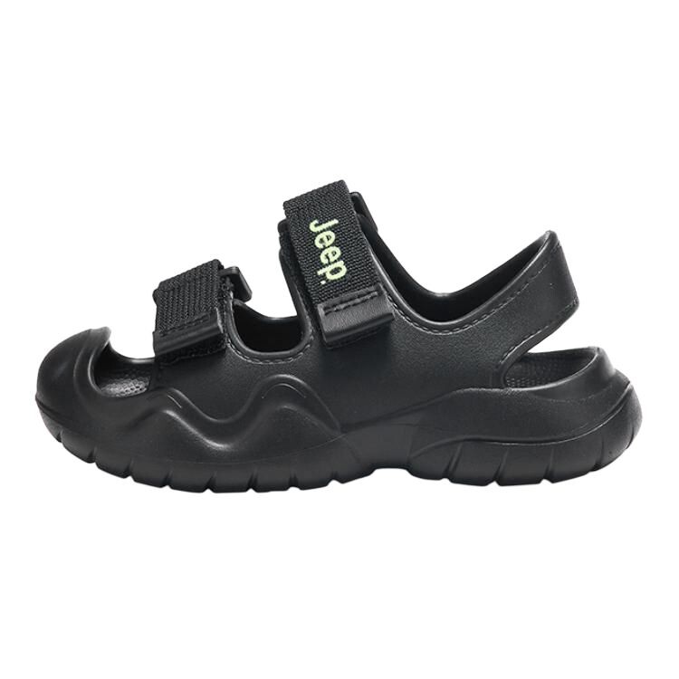 

Босоножки и сандалии Jeep Kids' Sandals Kids