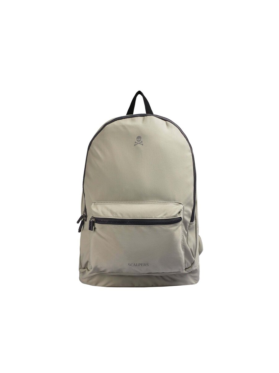 

Рюкзак Scalpers New Active, Light green