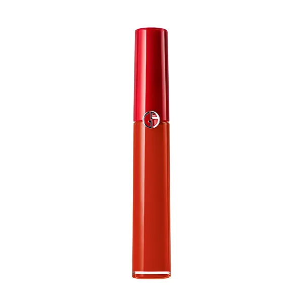 

Матовая помада Lip Maestro Armani, 415