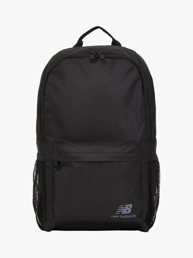 

Рюкзак Pelham New Balance, Black