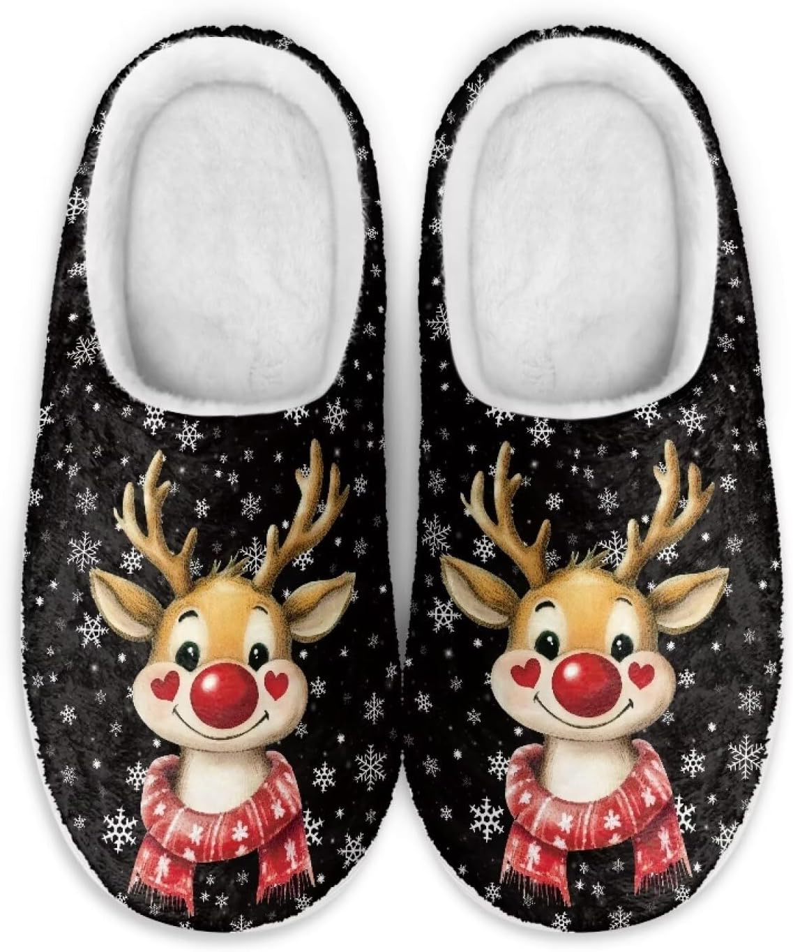 

Мужские и женские домашние тапочки с белой подошвой, пушистые и мягкие, дышащие, модные, широкие, теплые, мягкие тапочки-шлепанцы Psesaysky