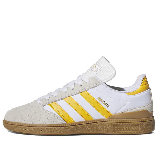 

Кроссовки оригиналы кроссовки busenitz Adidas, белый