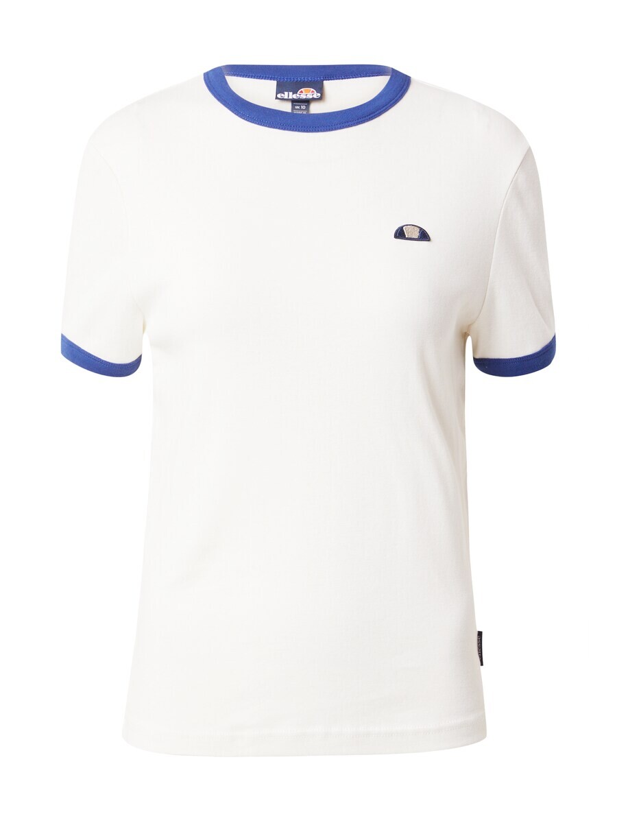 

Футболка Ellesse BAILEY, белый