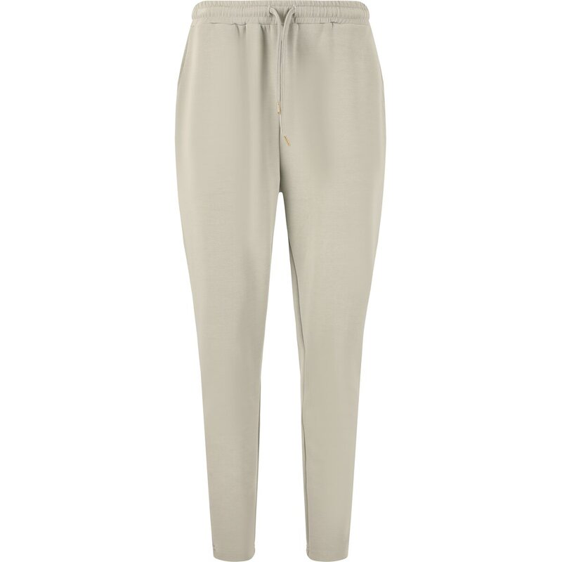 

Спортивные брюки Jacey v2 с тренировочными штанами Athlecia, голубой