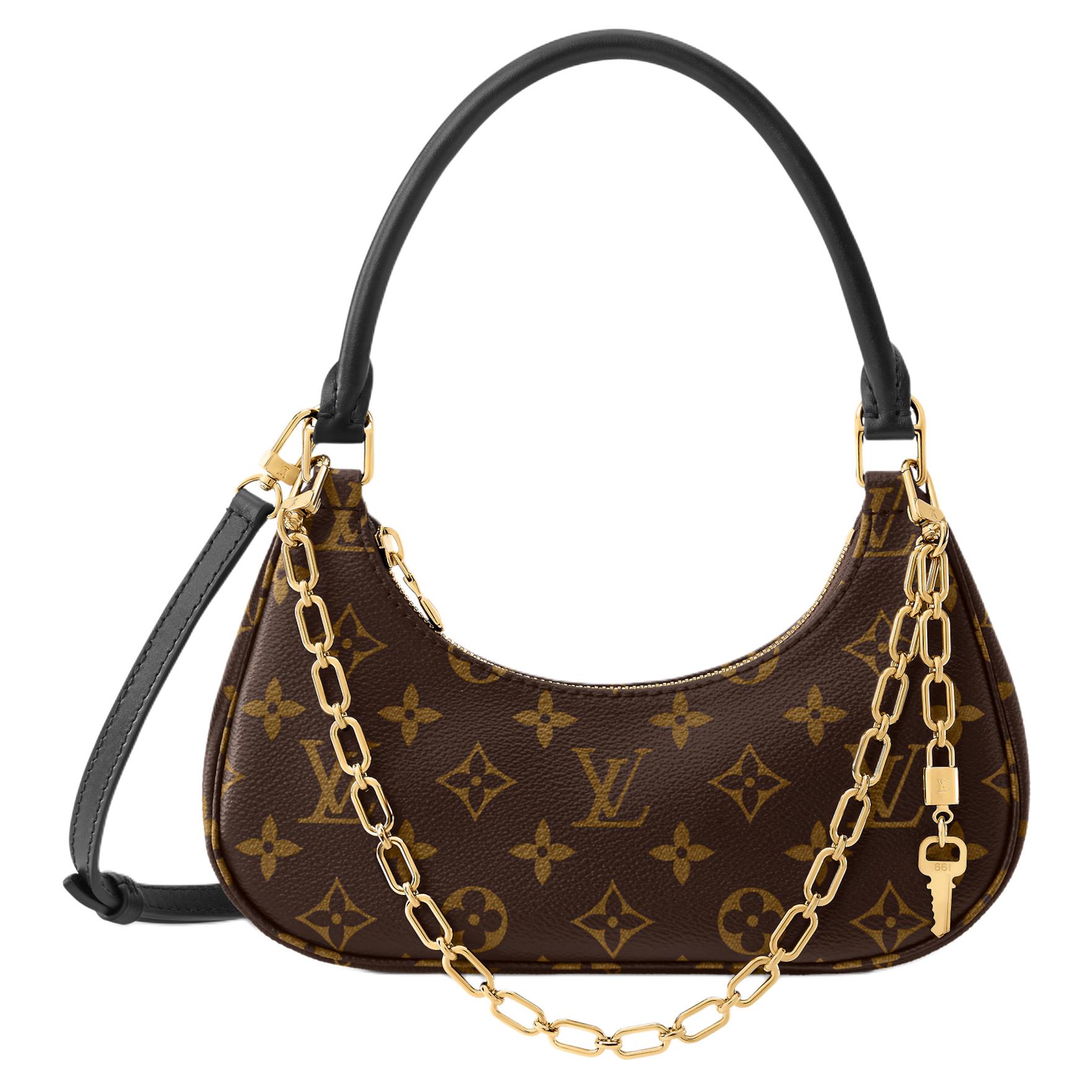 

LOUIS VUITTON Сумка