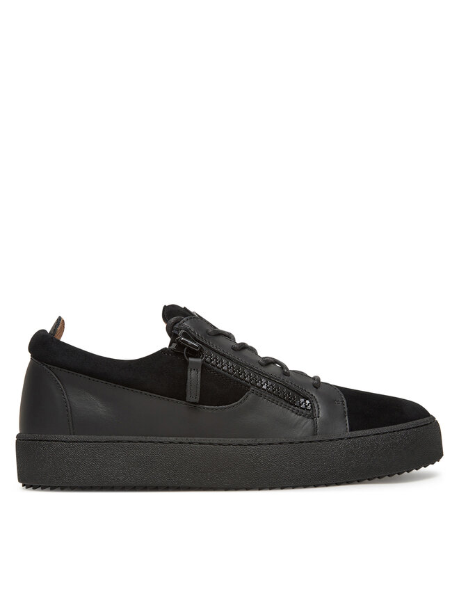 

Кроссовки RU40037/001 Giuseppe Zanotti, черный