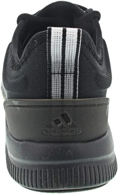 Мужские кроссовки для кросс-тренинга Adidas Asweetrain, Negbás Grisei Gripal — фото 2