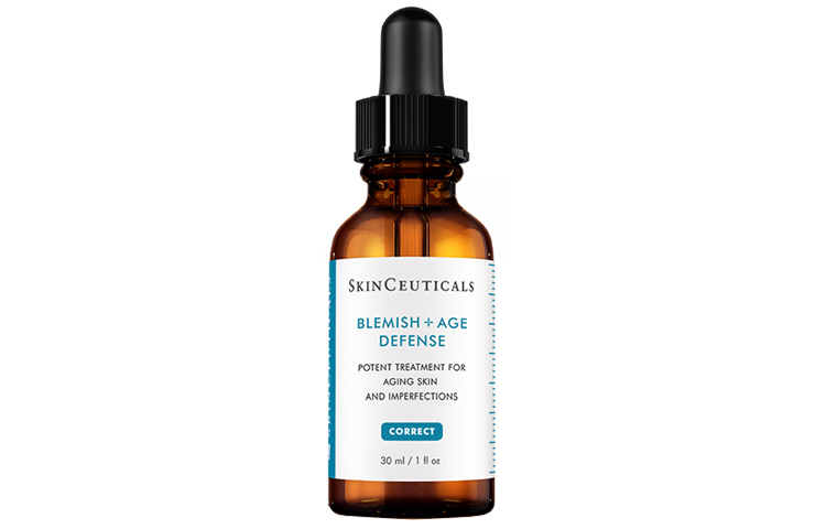 Эссенция Skinceuticals — Женские жидкие эссенции, 15 мл — фото 2