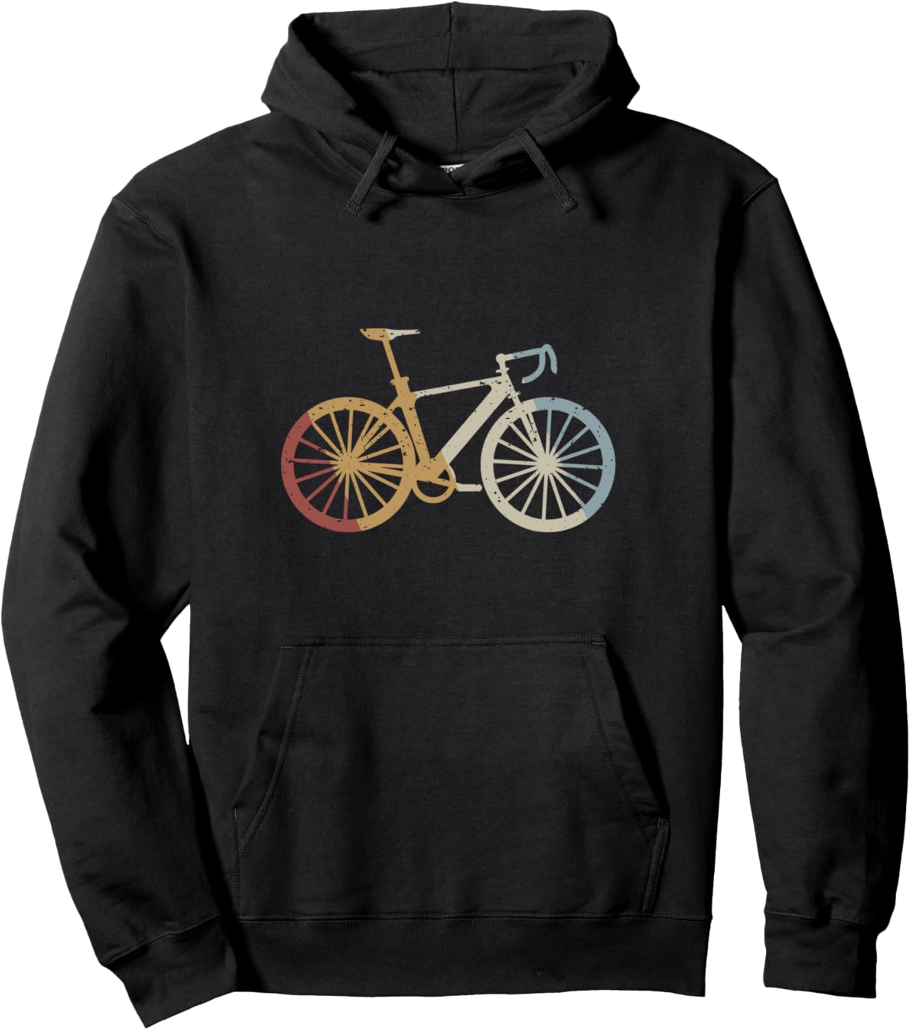 

Худи в стиле ретро с изображением горного велосипеда, винтажное, черное Bicycle Accessories & Clothing Gifts For Women, Men, And Kids, Черный, Худи в стиле ретро с изображением горного велосипеда, винтажное, черное Bicycle Accessories & Clothing Gifts For