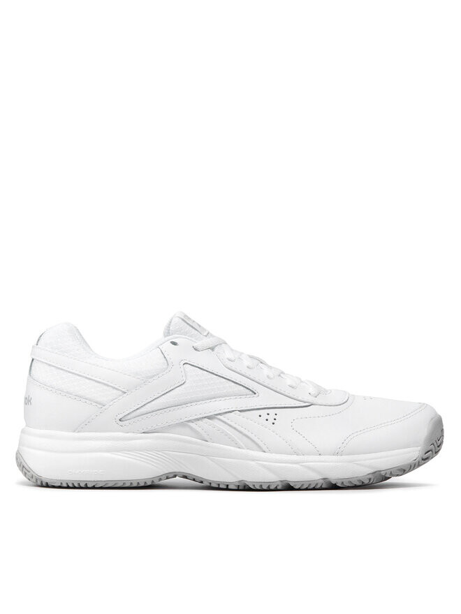 

Кроссовки Reebok, белый