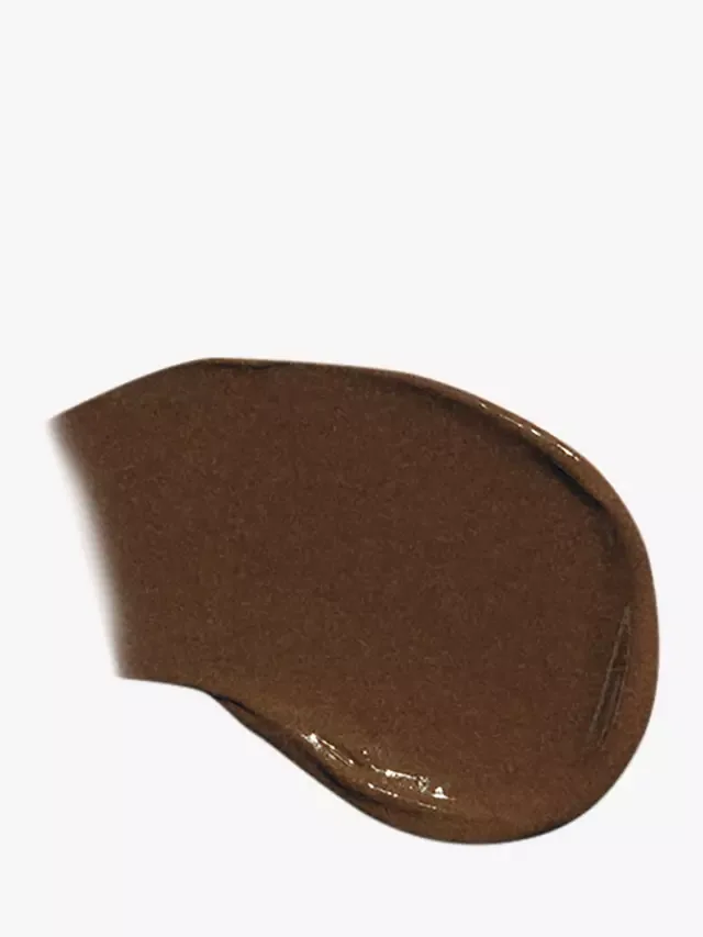 Консилер Airbrush Flawless Blur Charlotte Tilbury, 16 5 Deep — фото 2