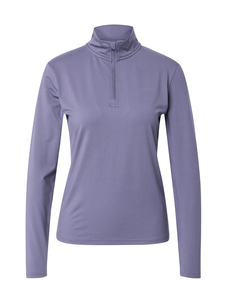 

Спортивный свитер ENDURANCE Aileen, темно-синий