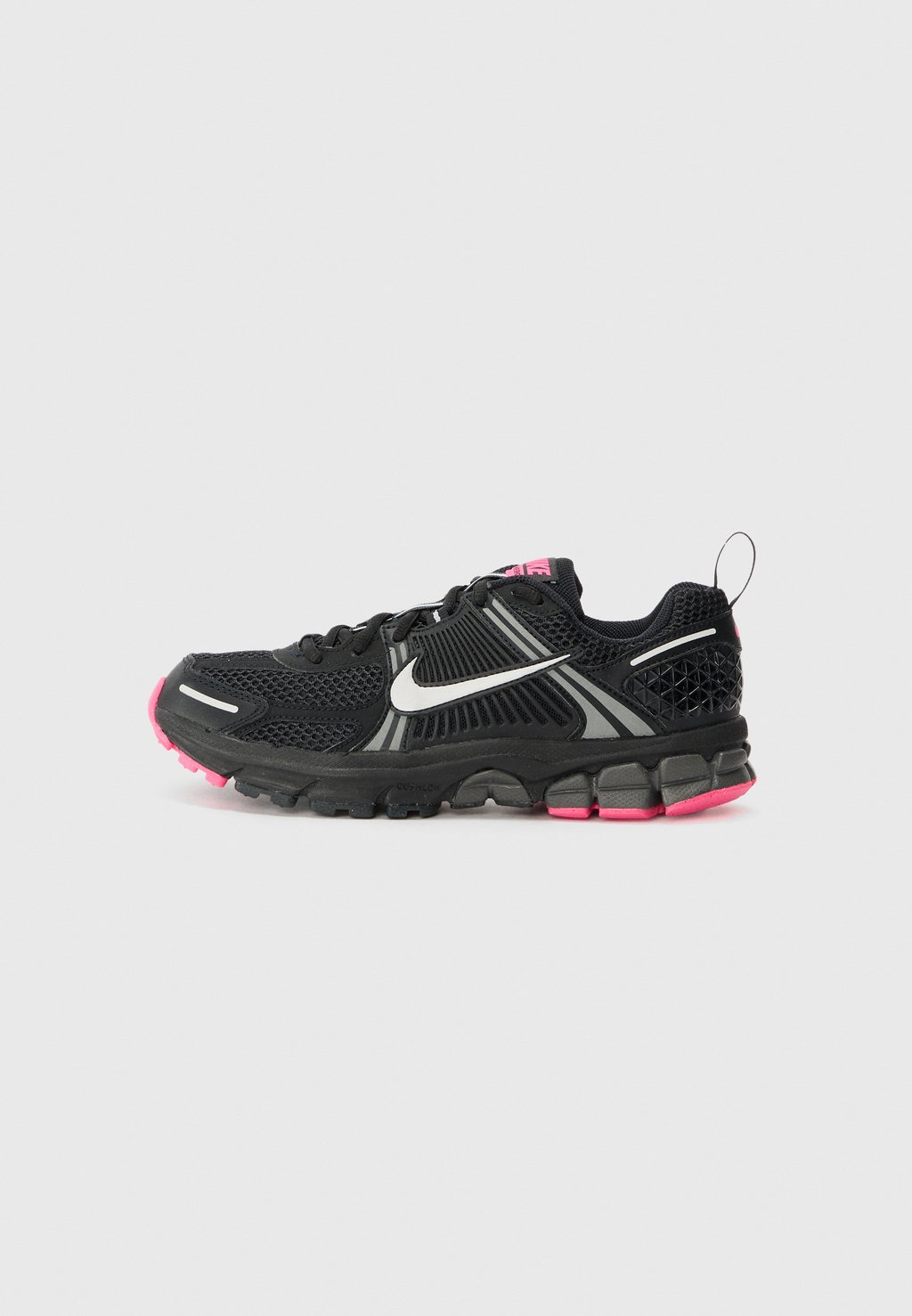 

Кроссовки VOMERO 5 UNISEX Nike Sportswear, черный