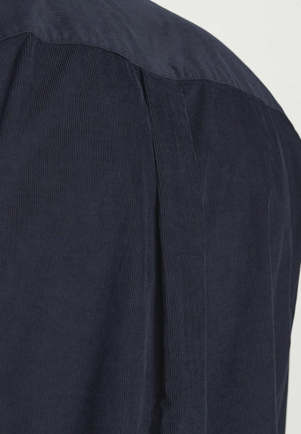 

Рубашка Jack & Jones PREMIUM, темно-синий