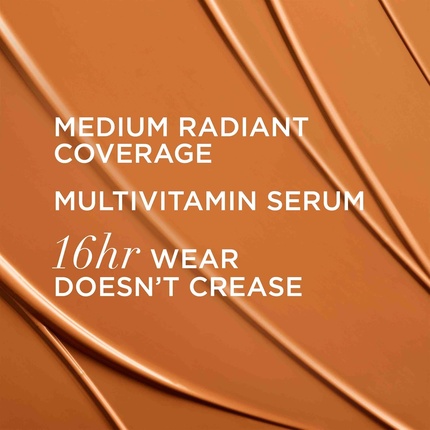 Консилер Radiant Concealer со средней степенью покрытия, обогащенный витамином B3. It Cosmetics — фото 2