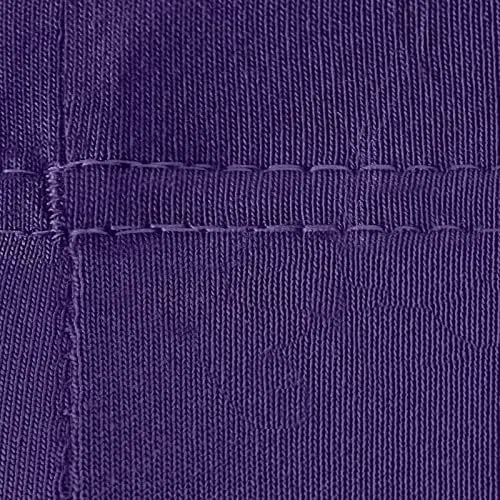 Леггинсы для йоги, фитнеса, зауженные, эластичные, A04#purple