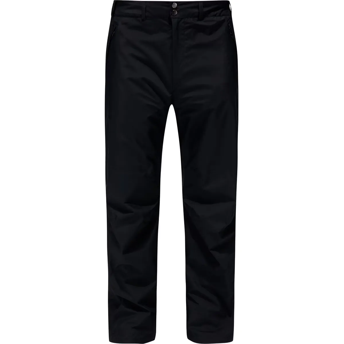 

Мужские брюки Haglöfs Astral GTX, черный