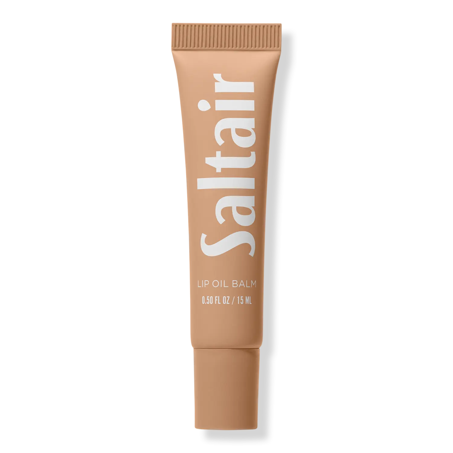 

Бальзам-масло для губ Saltair, Clear