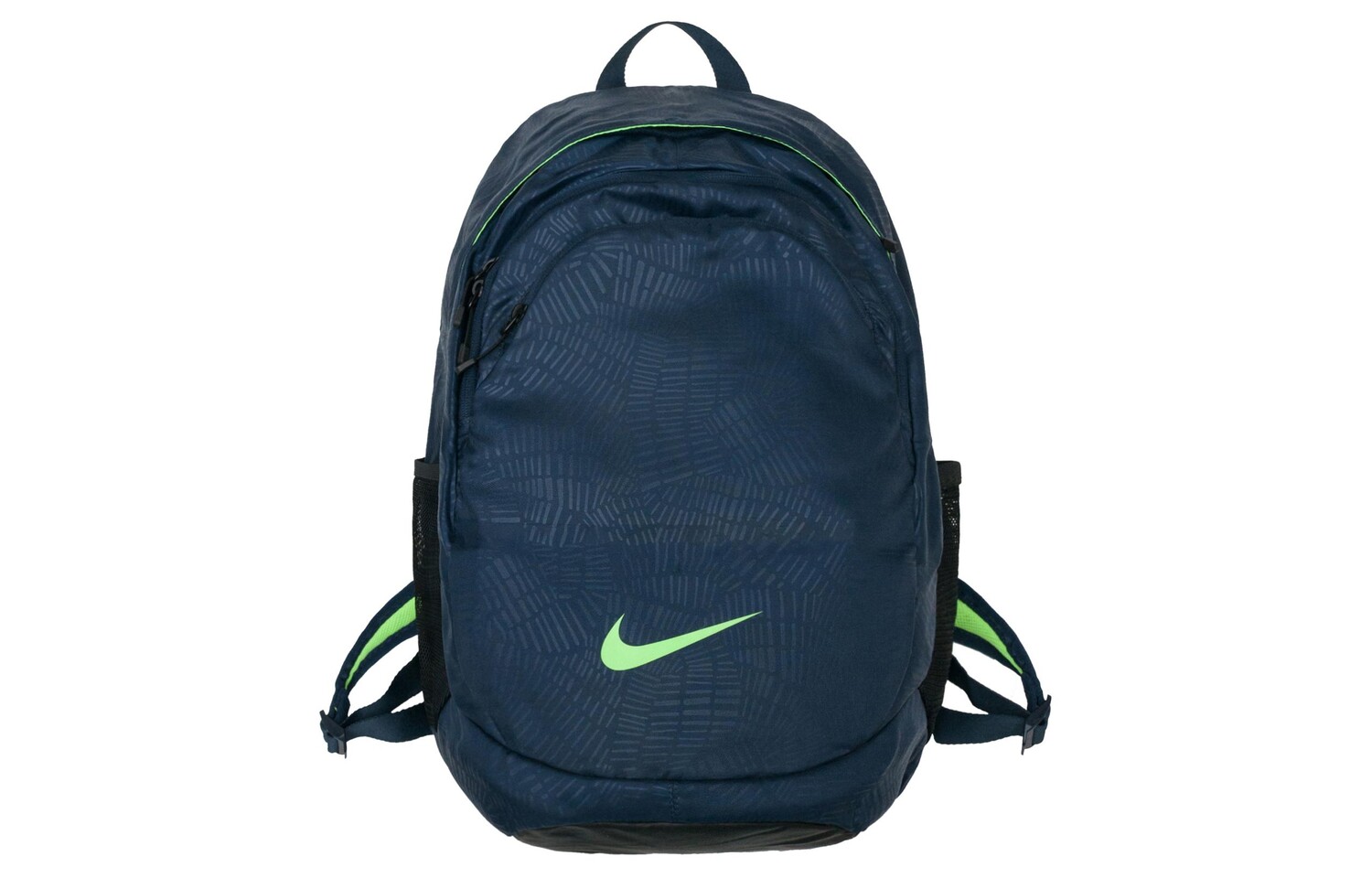 

Рюкзак унисекс Nike, Dark Green