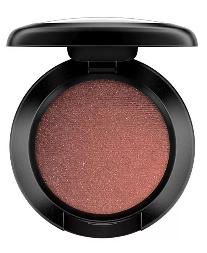 

Тени для век Veluxe Pearl Mac, цвет Antiqued