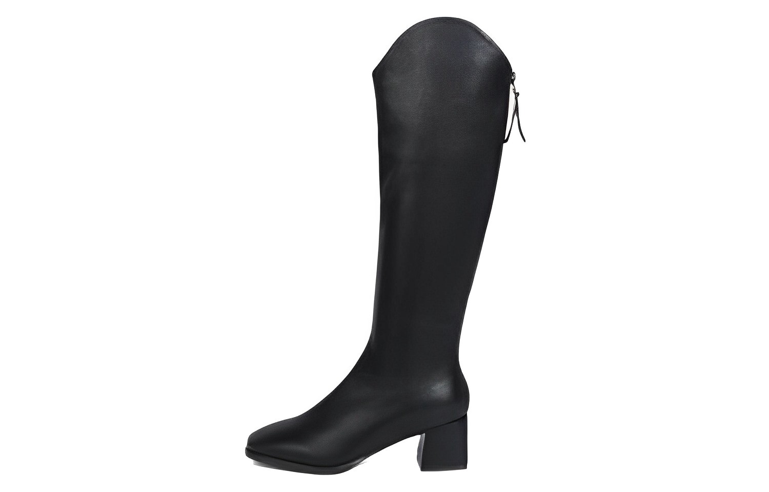 

Сапоги DAPHNE Knee-high Boots Women's, коричневый