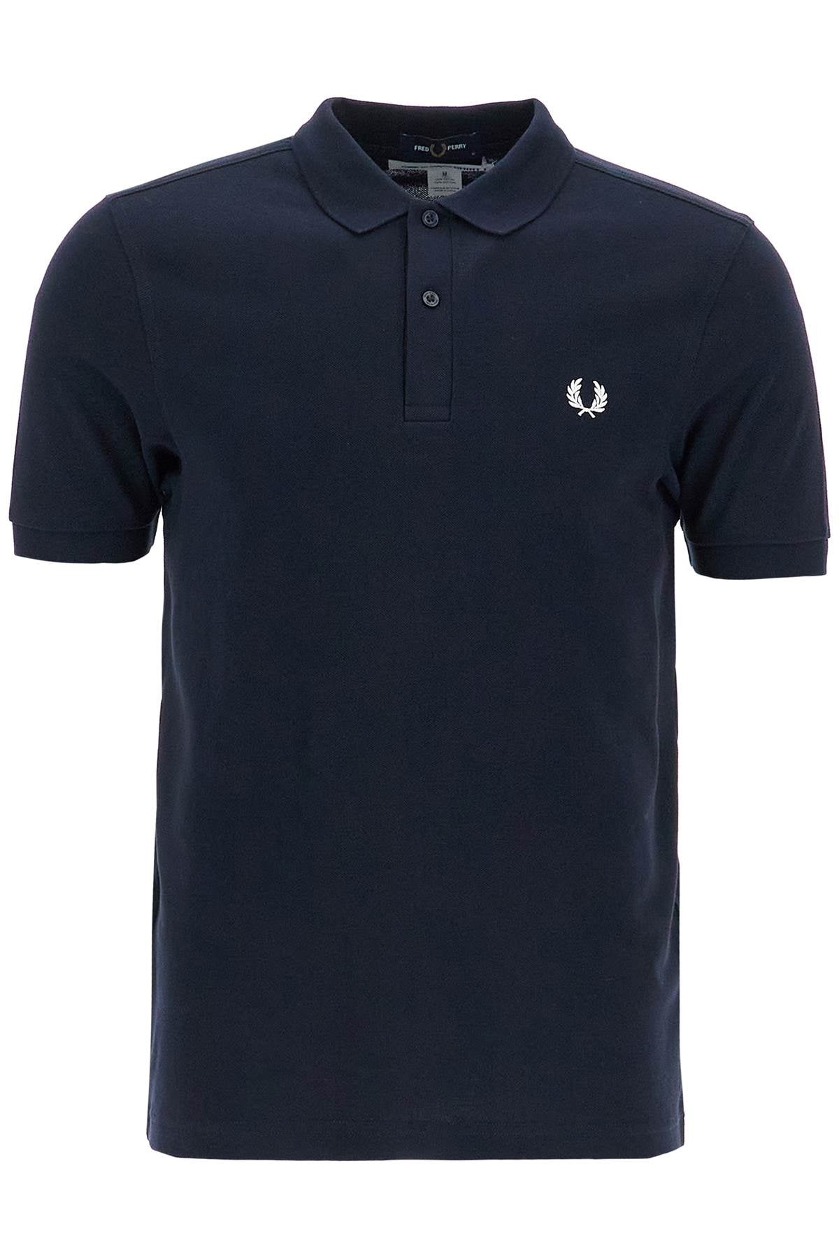 

Рубашка Comme Des Garcons Мужская Comme Des Garã§Ons XF Perry Comme Des Garcons Shirt, синий