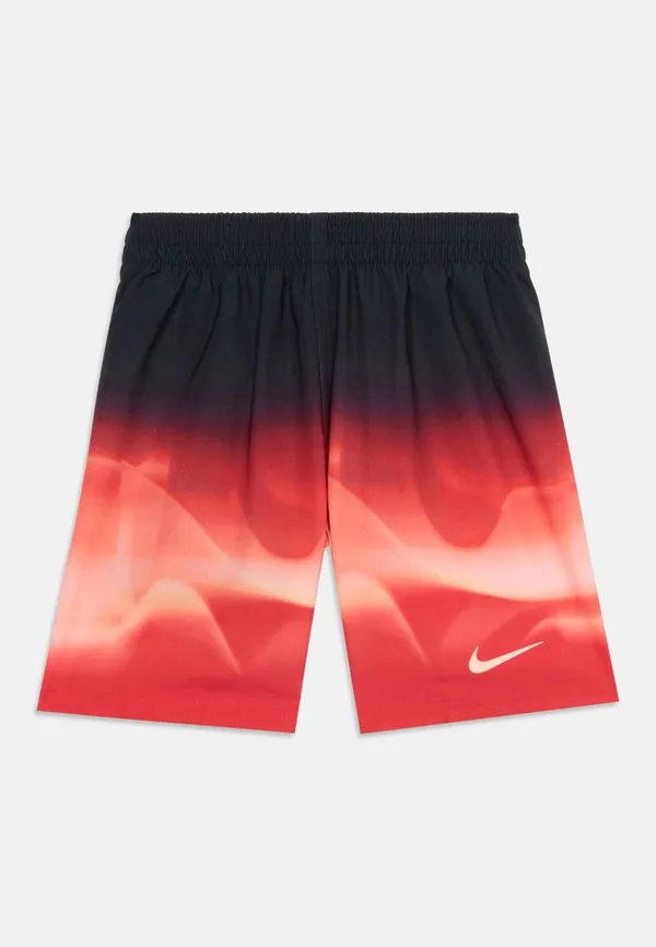 Плавательные шорты breaker aura volley Nike Swim, University Red