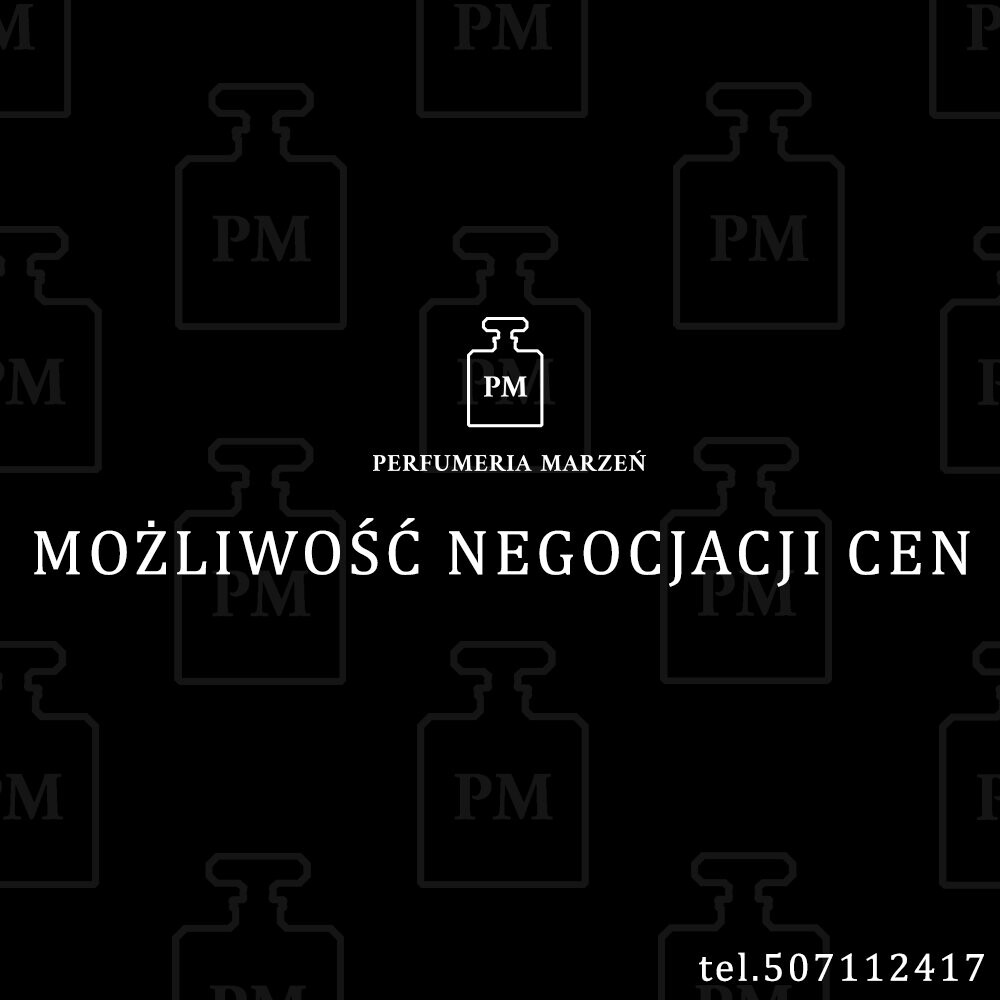 Carolina Herrera, Good Girl Blush Elixir, парфюмированная вода, 80 мл — фото 3