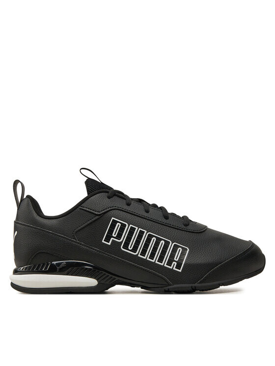 

Кроссовки Puma, черный