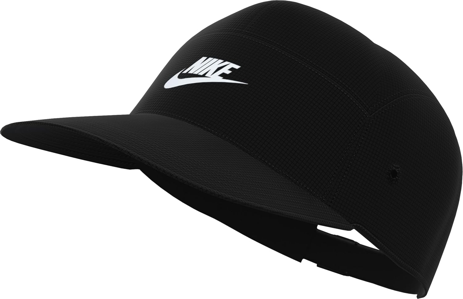 

Nike Мужская спортивная бейсболка, Black/Anthracite/White, Белый, Nike Мужская спортивная бейсболка, Black/Anthracite/White