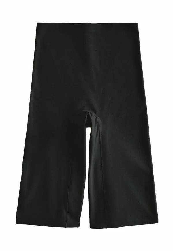 Шорты-Боксеры Next, Black