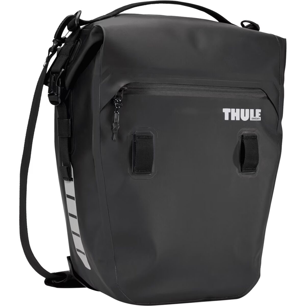 

Корзина shield 22l Thule, черный